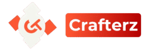 default-logo